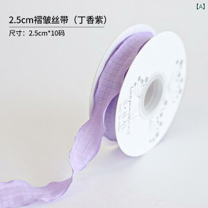 �M�t�g�p�� ���{�� ���b�s���O �� �v�����W���� �u�[�P � ���{�� �T�e�����{�� DIY �f�� ���[�X �K�[���t�����h�ւ� �M�t�g �x���g