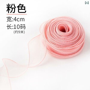 Mtgp { bsO P[L {bNX Mtg {bNX   tBbV e[ [ {  { ԑ 