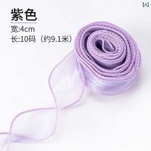 Mtgp { bsO P[L {bNX Mtg  { ԑ hX Abv t@^W[ tBbV e[ [ GbW