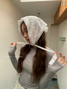 XJ[t JWA  DaYu t` c  [X Op XJ[t p ؍ g  wbh @\ Ȃ J[e