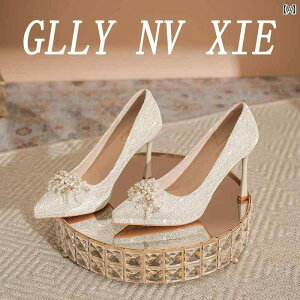 nCq[ X^CbV p t` p[ h  C  nCq[ ԉŗp   VO V[Y EFfBOhX XeBbg EFfBOV[Y i 