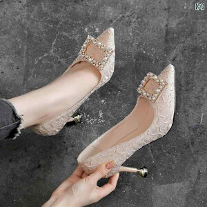 nCq[ X^CbV   L  fB[X N 傫TCY nCq[ tH 41 ` 43 ɂ VO V[Y 34 TCY 