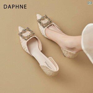 nCq[ ꂢ _tl XeBbg nCq[ fB[X 2025  VO V[Y EFfBOV[Y XJ[g t N[Yh gD T_