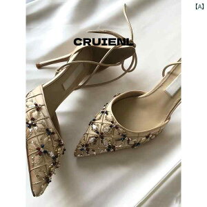 nCq[ ꂢ Corelle hJ  EFfBOV[Y p V X^C  g Xgbv CXg[ uC_ V[Y XeBbg q[ VO