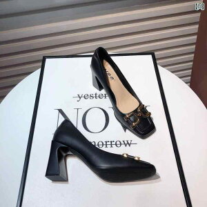 nCq[ ꂢ tX g XNGAgD  q[ C fB[Xt@bV ^ obN   nCq[ rWlX \tgU[ v V[Y