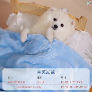 ̃uPbg ~ g Q uPbg ~p }bg mXeBbN t@[ X[sO}bg Lp ybgp p Lg