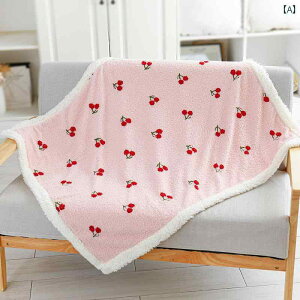 ̃uPbg ybg uPbg NEh xxbg t`uhbO pO efB  L   Lg H~ g NbV