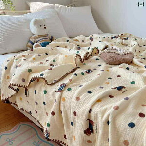 ̃uPbg ؍  Ԃ A NX Ȃ   K[[ uPbg  Jo[ ItBX \t@ I[ V[Y jo[T