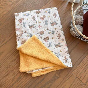 ���������̃u�����P�b�g ���^ ���p �L���g �� �e�f�B �r�V�����t���[�[ �u�����P�b�g �� ���� �}�b�g �H�~�p �G�A�R��