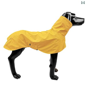  CR[g ybg WPbg p h h CR[g ^  AEghA C|` C}i[ h[x} nClbN h 