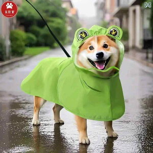  CR[g R[M[ CR[g   Z   efB rV Č ViEU[ r[O XvK[ EGXg nCh