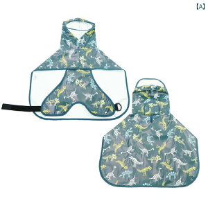  CR[g ^ p CR[g h  veN^[ Č S[fgo[ uh[ }mA r[O R[M[ t`uhbO pO hbO