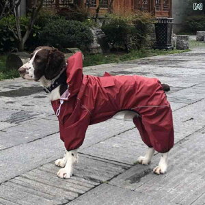  CR[g ^ ^ ^ p ybgp l  CR[gB S[fgo[ uh[ VFp[h W[ } VFp[hp t[ht CR[g 