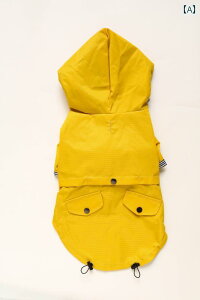  CR[g bJ  h h J p  ^  S[fgo[ CR[g ybg WPbg