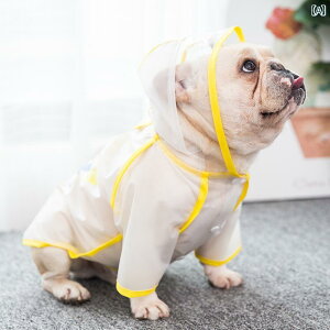  CR[g t` uhbOp  CR[g |` h oO  L  yLj[Y  u eBbV uhbO V[yC pi