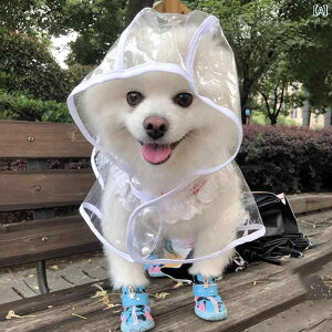  CR[g p CR[g ybgp J  AEghA S[fgo[ uh[ {[_[R[ R[M[ ^ ^ h  h~ A[eBt@Ng