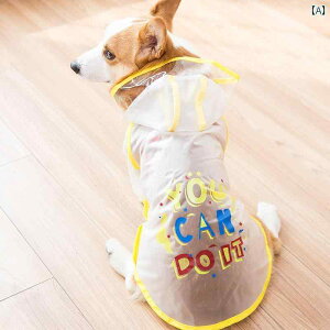  CR[g R[M[ p CR[g  h efB rV yLj[Y Vo[tHbNX Č ViEU[ oZbg _bNXtg \[Z[W