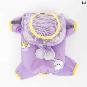  CR[g p CR[g  h 킢 I[CN[Vu l  efB |jA rV tH[  uW nCh Č