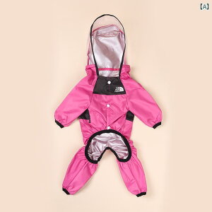  CR[g ybg  h h CR[g l  I[CN[Vu  Č ViEU[ VFbgh VFp[h nXL[