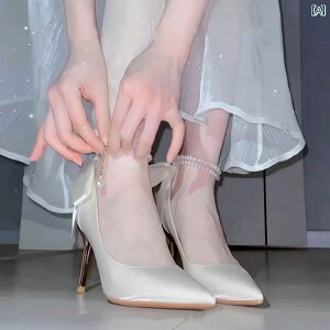 nCq[ X^CbV fB[X tX Te V[Y ԉ  Y l ԉł XJ[g EFfBOV[Y XeBbg q[ l p nCq[ 킹 