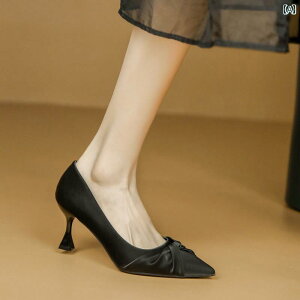 nCq[ X^CbV p It zCg nCq[ ڋq G`Pbgp 7 cm XeBbg q[ 5 cm  ܐ悪 Ă     VO V[Y