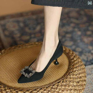 nCq[ X^CbV 313233 fB[X  TCY nCq[ 3 cm VO V[Y g tX q[ K [q[