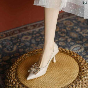 nCq[ X^CbV V[vXL Cɂ CXg[ t  TCY 313233 nCq[ p 2025N tX XeBbg q[ ԉ  Y lp V[Y