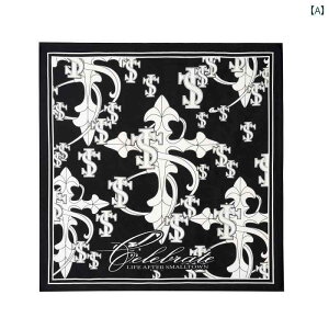 XJ[t JWA  STK SmallTownKid AJ obN XNGA XJ[t vg qbv zbv jp wbh