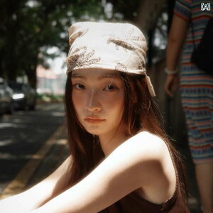 XJ[t JWA  AJ g Ђ܂  XJ[t fB[X Xg[g qbv zbv vg nCGh EFCXgh N[ XNGA