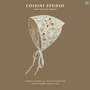 XJ[t JWA  ؍ ҂ wbh XJ[t t oh Op g fB[X wA t@bV