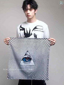 XJ[t JWA  GWFACY g wbh XJ[t jp Y2K y tFXeBo XNGA  qbv zbv