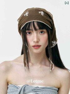 XJ[t JWA  Ă p  ʋC Op XJ[t ؍ [X  wbh V[ lbN