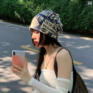 XJ[t JWA   p Xg[g nbg ؍ g   XJ[t Jbvp Xq f pC  