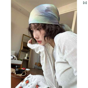 XJ[t JWA  Duojin Of[V `FbN  wbh XJ[t ~jA  X^C Y2K  XNGA   