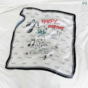 XJ[t JWA  AJ g zbg K[ hbOX [ XNGA XJ[t fB[X t 킢 wbh 