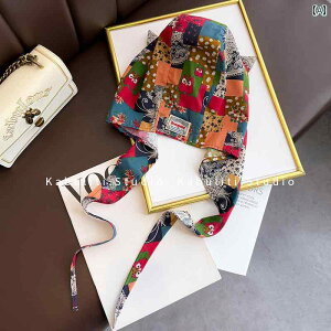 XJ[t JWA  wbh XJ[t Xq tH  t[ht { lbN V[  fB[X bv Ăh~ TVF[h r[` oP[V