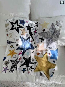 XJ[t JWA  WW uO X^[ OtBeB XJ[t XNGA zbg K[ ~[WbN tFXeBo wbh t  ؍