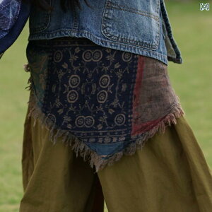 XJ[t JWA  TOUKIDS qp g wbh XJ[t Op lbN oh wA Ȃ J[e ςݏd \ GXjbN V t@bV