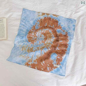 XJ[t JWA  t@bV  g Of[V XNGA XJ[t p t s x wbh AEghA  wA oh t