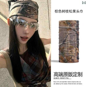 XJ[t JWA  AJ g yCg wbh XJ[t fB[X Op  ` oh qbv zbv Xg[g _X Y2K hX