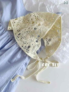 XJ[t JWA  tX g  hJ n Op` XJ[t ^ wbh Ă  ؍