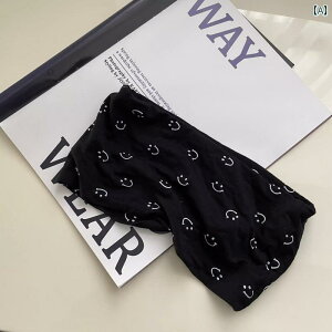 XJ[t JWA  VALVOELITE X}C[tFCX  L X|[c wbh oh ėp p   炪  tBbglX XJ[t K