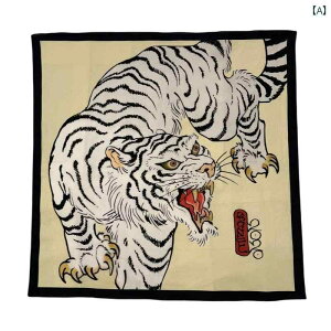 XJ[t JWA  jp Xg[g X^C zCg^CK[  vg Rbg XNGA XJ[t AEghA W[ @\ ANZT[