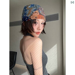 XJ[t JWA  Duojin J[}b`O g wbh XJ[t   zbg K[ qbv zbv pN Xq @\