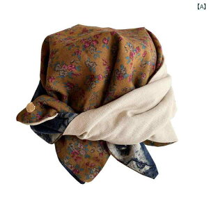 XJ[t JWA  g  @\ ^[o Xg[g gCAO XJ[t w V [   l tFCX Y fB[X