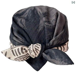 XJ[t JWA  jZbNX {[Cthn[  wbh XJ[tB Y fB[X N[  Op`  Rbg l