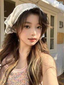 XJ[t JWA  t` wbh XJ[t zCg [X gCAO wA oh  g  t