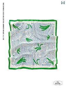 XJ[t JWA  feytiy  ^[o nbg XJ[t   @\ zbg K[ fR[V ؍