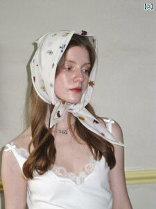 XJ[t JWA  t o x tX  Op XJ[t 2  t  c  