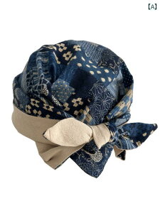 XJ[t JWA   g  wbh XJ[t jp Rbg l Op hX I[ V[Y